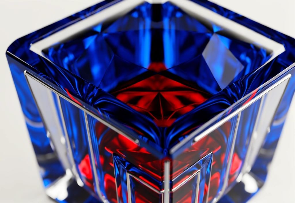 Data security visualization