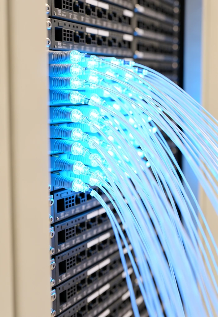 Data Transmission Lines